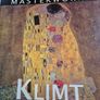 Masterworks By Klimt Image 2