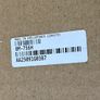 Apc Rack Mount Kit 1u/2u Ups Image 2