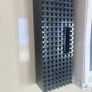 Lego-inspired iBrick iPod/mp3 docking station Image 2