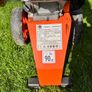 Forest Master FM6DD Wood Chipper Image 4