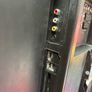 TV Working perfect Image 6