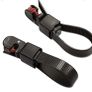 Lascal buggy board adaptors Image 2