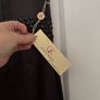 Evening dress Image 4