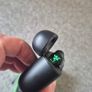 Earbuds Razer Hammerhead X Image 4