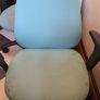 Free office chairs Image 3
