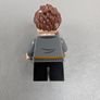 LEGO Harry Potter Seamus Finnigan Minifigure from 75953 Image 2