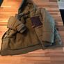 Boys winter coat Image 2