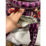 guess bag vintage rare Image 2