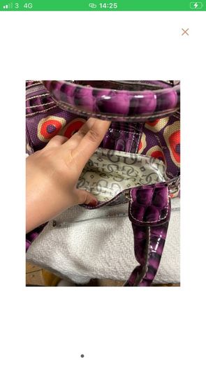 guess bag vintage rare