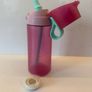 Air of water bottle, includes flavouring, free shipping Image 4