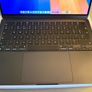 13.6 Inch M2 Macbook Air 1tb Ssd 24gb Ram Image 9