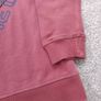 boy's top.age7/8 Image 3