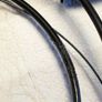 Shimano ALTUS Shift Lever, 6/7/8-speed, right Image 3