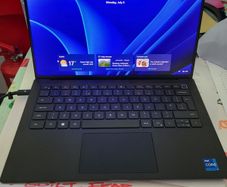 Dell Precision 5480 1 TB storage 32GB RAM 13th Gen Intel I7 (R) and Core (TM) 17-13800H