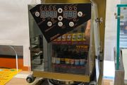 VEVOR Sealing Machine