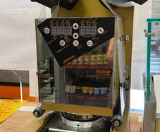 VEVOR Sealing Machine
