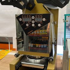 VEVOR Sealing Machine