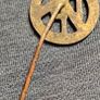 WW2 German medals. Image 4