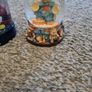 Snowglobes Image 2