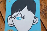Wonder