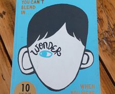 Wonder