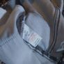Savida Leopard print jeans Image 3