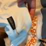 Napapijri 1/4 Zip Image 6