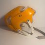 Oldstyle cooper helmet Image 2