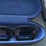 Viture Beast XR Glasses Image 5
