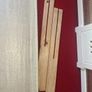 Free headboard Image 4