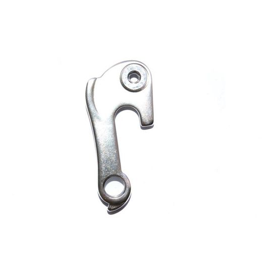 Rear Drop Out Model L