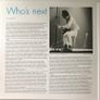 The Who - Who's Next, Vinyl, 3xLP, Deluxe Edition, Remastered Image 2