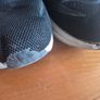 runners Image 3