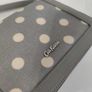 Cath Kidston bag NEW Image 2