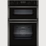 oven Image 2