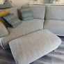 Ezliving corner couch Image 9