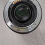 Sigma 70-300mm F4-5.6 DG  Lens Image 9