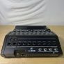 mackie dl806 Image 2