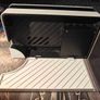 Nintendo Switch OLED Zelda Dock Image 5