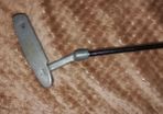 putter