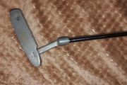 putter