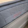 Double Mattress Image 3