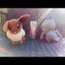 Pokemon plush Image 5