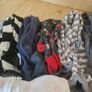 girls clothes age 7yrs Image 6