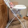 baby chair Image 2