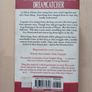 Dreamcatcher by Stephen King (Science Fiction Horror Vintage Paperback 2001) Image 6