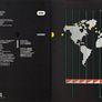 OMD  Dazzle Ships Image 2