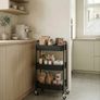Sorage trolley Image 5