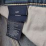 Gant jeans High waist skinny Leg W31 Image 5