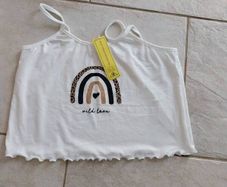 Bnwt 11yrs
